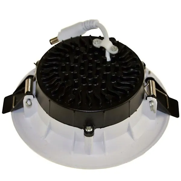 downlight-led-leo-10w-3000k