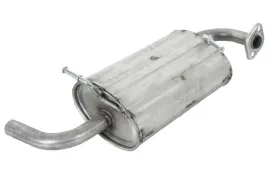 tlumik-koncowy-bos219-095