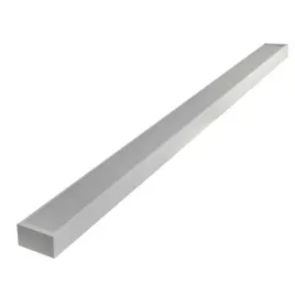oprawa-led-cynideco-30w-4000k-12m-biala