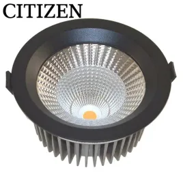 downlight-led-davels-30w-2700k-citizen-ip65-czarn