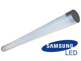 oprawa-led-luno-36w-4000k-srebrna-samsung