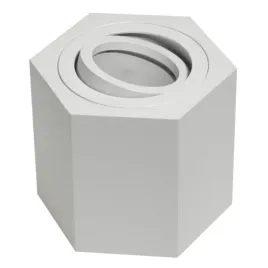 oprawa-sufitowa-areno-white-ruchoma-aluminium-100x