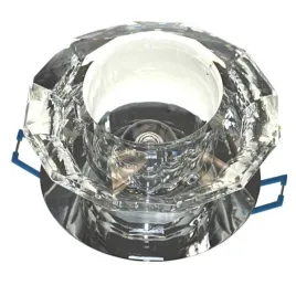 downlight-led-krysztal-6-1-3w-bialy-zimny