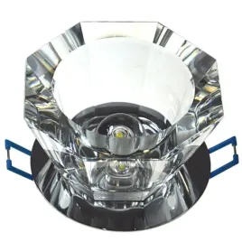 downlight-led-krysztal-8-1-3w-bialy-zimny