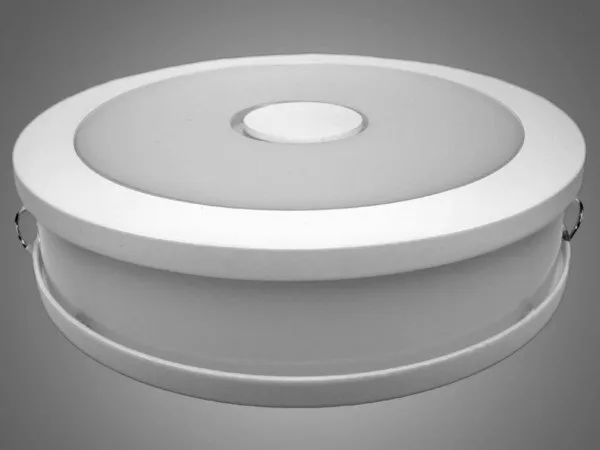 downlight-led-slaton-12w-dw