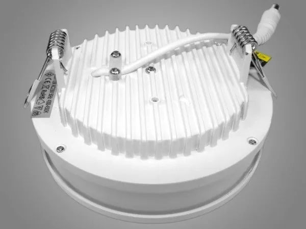 downlight-led-slaton-12w-dw-stan-nowy