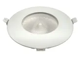 downlight-led-grakt-9w-3000k