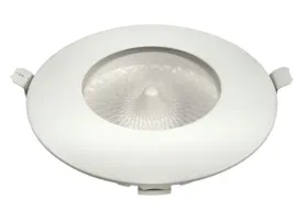 downlight-led-grakt-9w-3000k