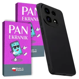 etui-do-telefonu-xiaomi-redmi-note-13-plecki-matowe-soft-matt-szklo