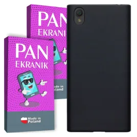 etui-do-telefonu-sony-l1-plecki-matowe-soft-matt-szklo-szybka