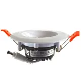 downlight-led-leo-5w-4000k-stan-nowy