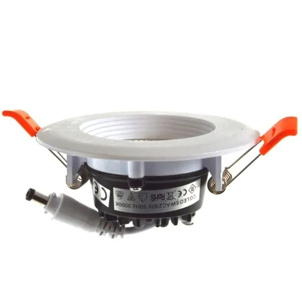 downlight-led-leo-5w-4000k-stan-nowy