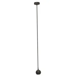 lampa-spotlight-colm-1xgu10-czarna-wiszaca