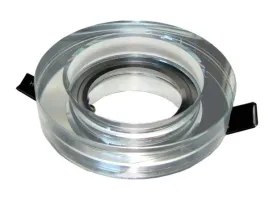 oprawa-sufitowa-koen-clear