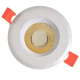 downlight-led-leo-5w-3000k