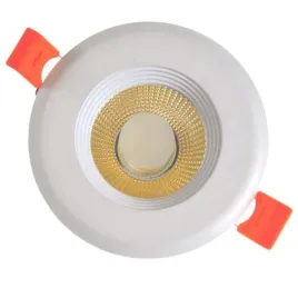 downlight-led-leo-5w-3000k