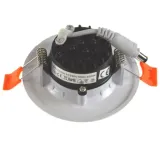 downlight-led-leo-5w-3000k-stan-nowy