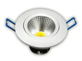 downlight-led-cob-rowana-5w-bialy-dzienny