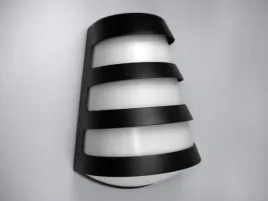 oprawa-elewacyjna-led-hagenal-10w-ww-czarna