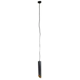 oprawa-sufitowa-wiszaca-valda-black-gu10-300mm
