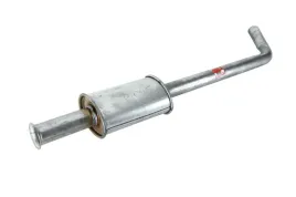 tlumik-srodkowy-bos200-807