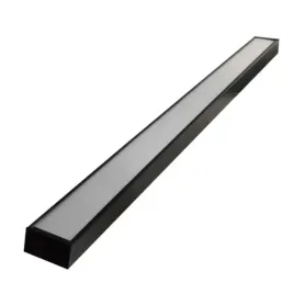 oprawa-led-cynideco-30w-4000k-12m-czarna
