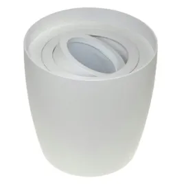 oprawa-sufitowa-besa-gu10-biala-96x100