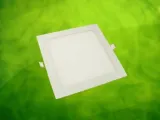 panel-led-gere-24w-230v-6500k