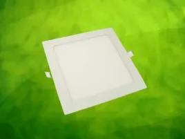 panel-led-gere-24w-230v-6500k
