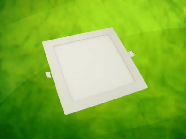 panel-led-gere-24w-230v-6500k