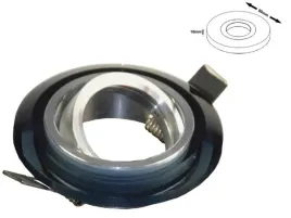 oprawa-sufitowa-johll-black-ruchoma
