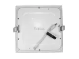 panel-led-gere-24w-230v-6500k-stan-nowy