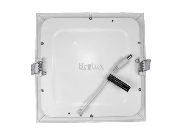 panel-led-gere-24w-230v-6500k-stan-nowy