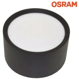 downlight-led-perci-30w-4000k-czarny-osram