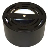 downlight-led-perci-30w-4000k-czarny-osram-stan-nowy