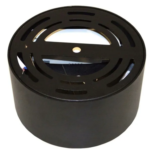 downlight-led-perci-30w-4000k-czarny-osram-stan-nowy