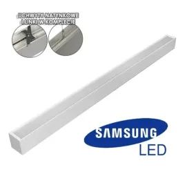oprawa-led-cabail-24w-4000k-06m-biala-samsung
