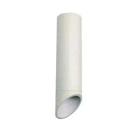 oprawa-sufitowa-valda-white-aluminium-220mm