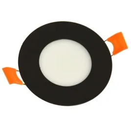 panel-led-okragly-gerd-3w-4000k-czarny-downlight