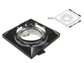 oprawa-sufitowa-mada-black