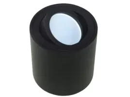 oprawa-sufitowa-febe-black-ruchoma-okragla-alumini