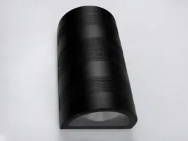 oprawa-elewacyjna-led-rotri-5w-2-ww-czarna