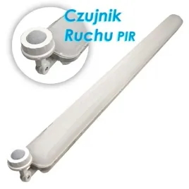 oprawa-led-volter-pq-30w-120cm-4000k-ip65-pir