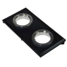 oprawa-sufitowa-worta-black-podwojna