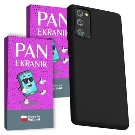 etui-do-telefonu-samsung-galaxy-s20-fe-5g-plecki-matowe-soft-matt-szklo