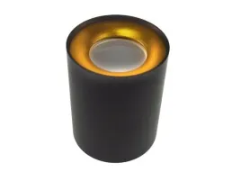 oprawa-sufitowa-cyro-gold-black-stala-okragla-alum
