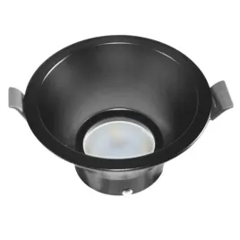 oprawa-sufitowa-kobra-black-okragla-aluminium