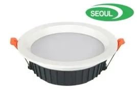 downlight-led-karel-20w-4000k-bialy-seoul