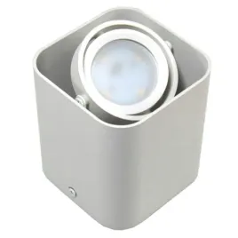 oprawa-sufitowa-sirok-white-ruchoma-prostokat-alum