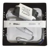 panel-led-gerry-6w-230v-4000k-czarny-stan-nowy